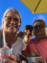 Kelly Taylor Huskey Obituary May 25, 2025