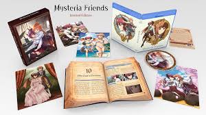 Joyful things design merry christmas you re on my nice list 2 : The Anime Corner Store Your Online Anime Superstore