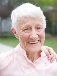 Ed Week visitors enjoy Great American Eclipse