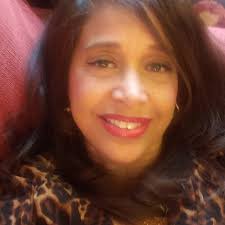 I once found a wallet in the middle of Time Square. It had cash in it,  unlimited MetroCard, etc. I found a name and messaged the woman