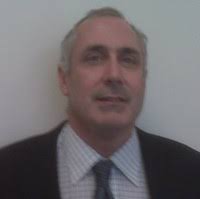 Brad Lehman Email & Phone Number