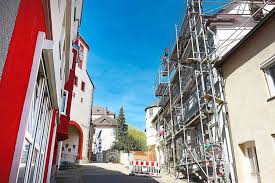 Katrin rohner und ihr mann haben ihren traum verwirklicht. Hechingen Ein Haus Zum Traumen Entwickeln Hechingen Umgebung Schwarzwalder Bote
