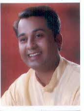 Anil Jha of Kirari Delhi contact address & email