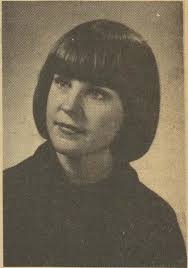 The Tan and Cardinal April 7, 1978 by Otterbein University