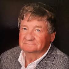 Ronald A. "Ron" Hawthorne Obituary December 27, 2020