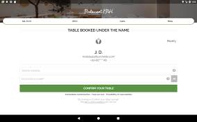 Thefork For Android Apk Download