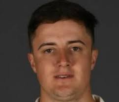 West Yorkshire breaking news: Latest updates