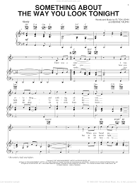 'cause dmaj7 i love bm7 you em7 just the way a7 you look dmaj7 tonight see your chords appearing on the chords easy main page and help other guitar players. John Something About The Way You Look Tonight Sheet Music For Voice Piano Or Guitar