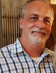 Obituary information for Eric Robert Whitney