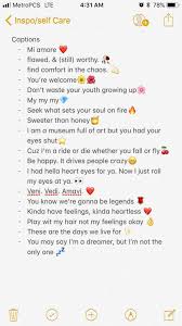 Beautiful Instagram Quotes Beautiful Instagram Instagram Bio Ideas For Girls Captions Instagram Quotes Instagram Captions For Selfies Instagram Picture Quotes