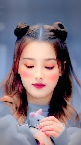 Nancy cutie pie #edit #viral #trending #trendingshorts #shorts #shortsfeed  #viralvideo #ytshorts