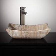 We offer a wide selection of vessel sink for your clean and modern decor! 29 Ssp Bathroom Ideas Bathroom Sink Bathroom Vessel Sink