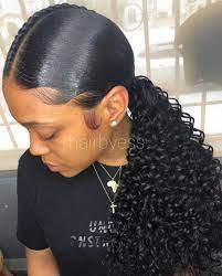 Once the top portion of the. Follow Tropic M For More Braids For Short Hair Tree Braids Hairstyles Natural Hair Styles
