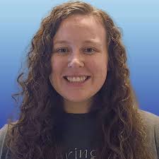 We are excited to announce thay we have a new provider inside NNY MASSAGE.  She will begin offering services July 1, 2025 and will be offering services  for prenatal women in the