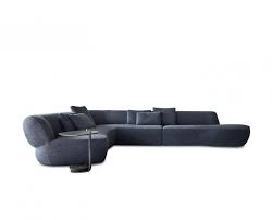 Sofa molteni 3d models for download, files in 3ds, max, c4d, maya, blend, obj, fbx with low poly, animated, rigged, game, and vr options. Designer Sofas Modern Elegant Und Nach Design Molteni C