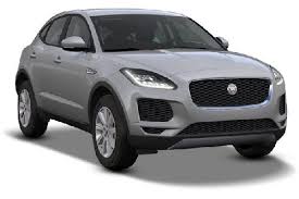 We tell you what the most trusted automotive critics say about this vehicle. Jaguar E Pace 2021 Colours Available In 9 Colours In Thailand Zigwheels