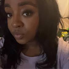 Karimah Wright (@karimah.wright.9) • Facebook