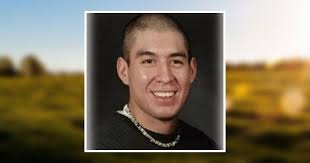 Forrest Cross Obituary June 27, 2017