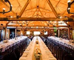 Chia sẻ kinh nghiệm của bạn! Bendooley Estate Book Barn Berrima Travel Guide