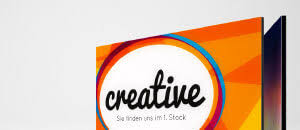 Egal, ob man sich an dem tag trifft oder die karte über die post oder anderen wegen an den jubilar bringt. Werbeschilder Schilder Drucken Gunstig Schnell Digitaldruck Fabrik