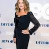 According to him, george clooney's son alexander is a thug and a moose, and his daughter ella is very elegant. 3