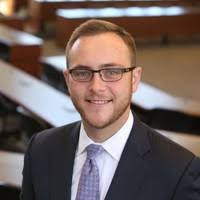 30+ "Munyon" profiles