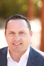 NoMad, NY Real Estate Agents