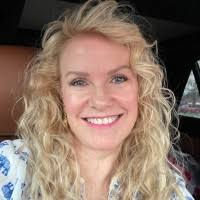 300+ "Beth Esq" profiles