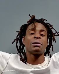 MCNEIL RAYMOND MARCEL 12/13/2022