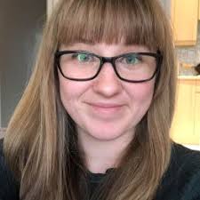 All Global Ambassadors