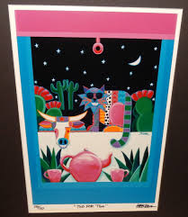 Image result for tbn:F7HKJEZ28fhrGM::www.artthrob.co.za/06jan/images/borland02a.jpg