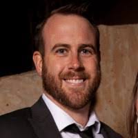 Todd Whelan's Instagram, Twitter & Facebook