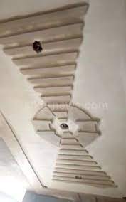 Plus minus design for lobby image. 15 Pop Design For Room Simple Plus Minus Pop Ceiling Design Pop Design Best False Ceiling Designs