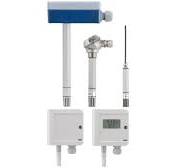 Jumo Hygrometer / 100%RH