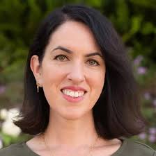 Dr. Wendy Stock, PhD, Psychology