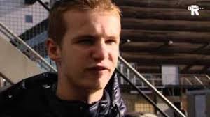 Ach, het kon nog erger. Feyenoord Fans In Shock Na 10 0 Nederlaag Youtube