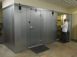 Compass Marketing Research Debuts Culinary Research Center Press Release Walk In Freezer Food Service Equipment Indoor Outdoor Kitchen