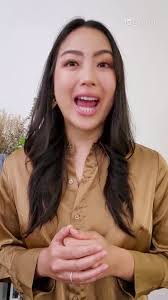 Samantha Espinal's Instagram, Twitter & Facebook