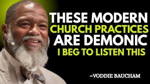 The Christian & Contemporary Moral Issues