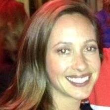 What a privilege and honor to work