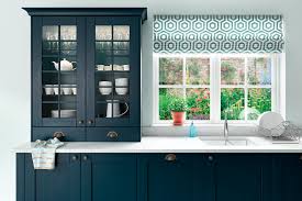 Sign in for price 40% off from 5/30/21 to 6/26/21. Madison Marine Painted Kitchen Doors Cheap Kitchen Units And Cabinets For Sale Online Kitchen Warehouse