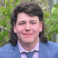 30+ "Aiden Mooney" profiles