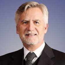 Andrew Keyes (@awkeyes)