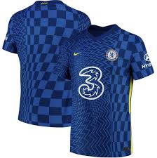 'golo kante is a confirmed starter for chelsea in saturday's fa cup final, with mateo kovacic also fit for the wembley showdown with leicester. 4uutvwv Je4pzm