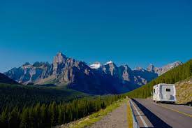 Renting a two bedroom rv. 2 Bedroom Rv Rental 2 Bedroom Rv Motorhomes For Rent
