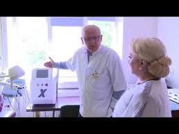 Spitalul de boli infectioase, dermatovenerologie si psihiatrie baia mare, dr. 5 18 19 Baia Mare Vizita La Spitalul De Boli Infectioase Si Psihiatrie Youtube