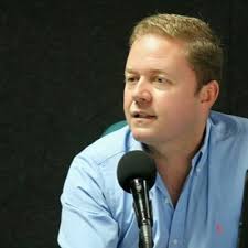 Nicolás Pérez Vásquez (@nperezvasquez)