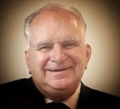 Obituary of James "Jim" William Milner