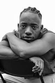 Jay Gutierrez's Instagram, Twitter & Facebook