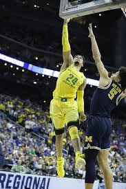 Dillon brooks on nba 2k21. Dillon Brooks Men S Basketball University Of Oregon Athletics
